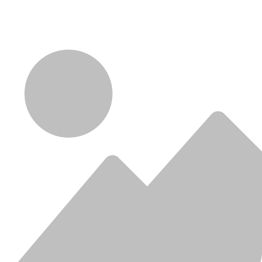 Communication Consultant