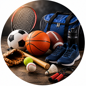 sports 01