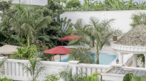 2-1