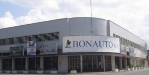 BonAUTO