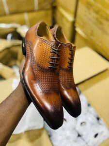 IMG-20260811-WA0054