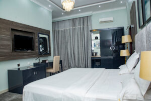chambre_vue